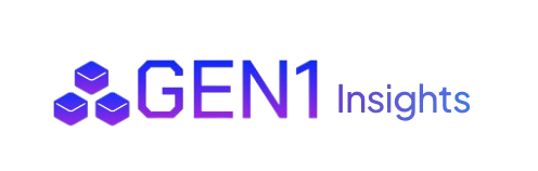 GEN1 Insights